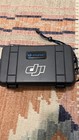 DJI Osmo Pocket 3 Gimbal Camera  w/ Hard Case Cables & Accessories — photo 7