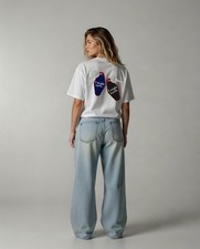 HEATED RIVALRY Ilya Rozanov Boston t-shirt top / Camiseta Unisex