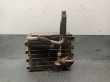 Climatisation et Accessoires Hyundai GALLOPER