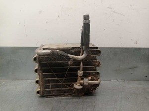 HJ849003 3593337 klimaverdampfer HYUNDAI GALLOPER 2.5 1998