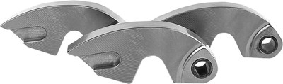 EPI Belly Buster Pro Weights 68g (BBP68S)