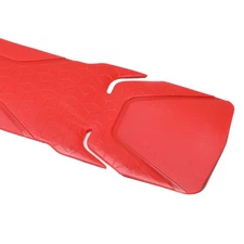 ENLEE Bicycle Frame Adhesive Stickers Anti Slip Bike Frame Protective Film