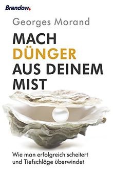 Mach Dünger aus deinem Mist!: Wie man erfolgreich... | Buch | Zustand akzeptabel