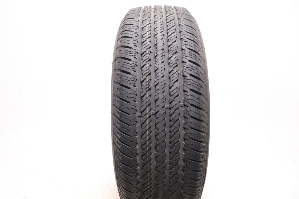 Juego de 2 nuevos 255/70R16 Hankook DynaPro HT - 111T - 9.5/32 Foto 2 de 4
