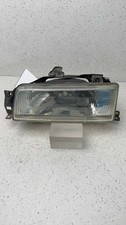 88 89 90 91 92 Toyota Corolla Headlamp Assembly Left 88 89 90 91 92 Toyota Corolla Headlamp Assembly Left