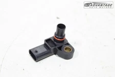 2017-2019 INFINITI QX30 AIR INTAKE MANIFOLD MAP PRESSURE SENSOR A0091532228 OEM