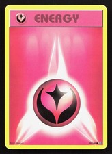 pokemon cards fairy energy Prices | Sword & Shield Basic Fairy Energy Rarity Fairy Energy #99 Prices |