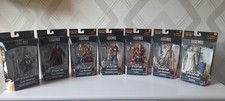 Hasbro Legends Series Thor: Love and Thunder ...