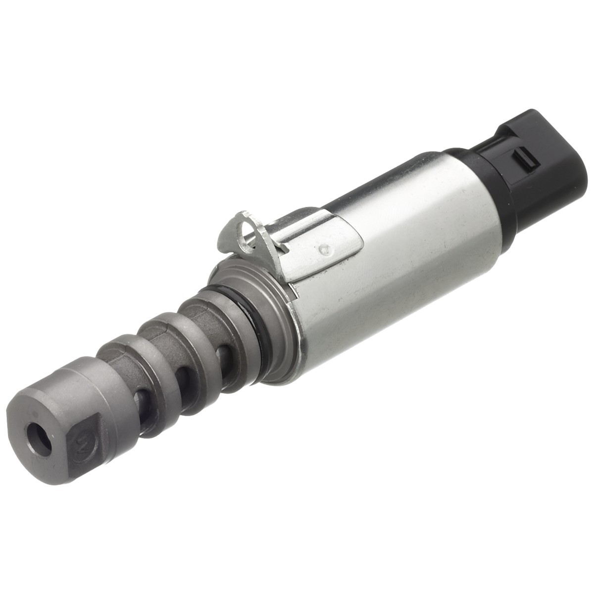 Audi R8 2013-2015 Vvt solenoid