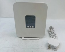 T-Mobile Home Internet 5G Gateway