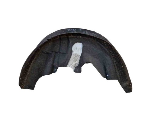 VW JETTA III 1K2 Innenkotflügel hinten rechts 5C6810972 1.40 2013 30152017