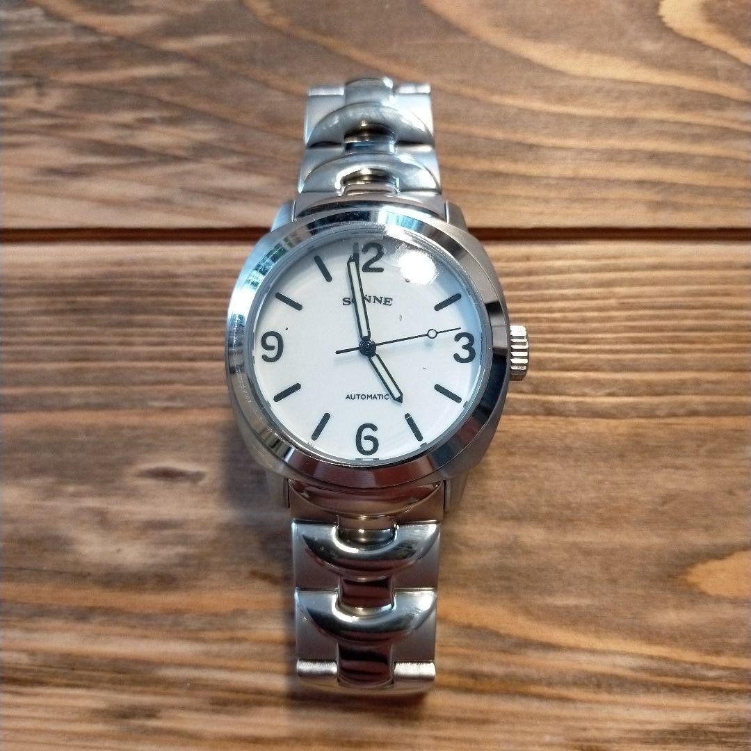 Automatic SONNE LUMINOUS Watch Automatic - image 1