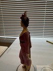 royal doulton figurines — photo 4