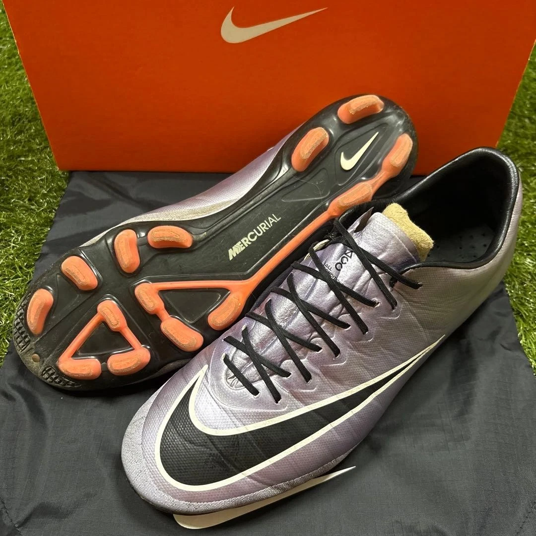 Nike Mercurial Vapor V for sale | eBay