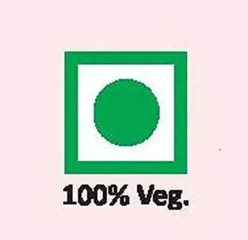 Integratore Zinco Magnesio ZMA con Vitamina B6 - 60 Tabs foto 3
