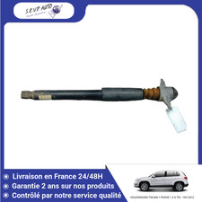 Amortisseur Volkswagen TIGUAN
