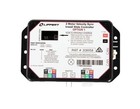 American Motorhome RV Lippert Slide out Control Unit 308958