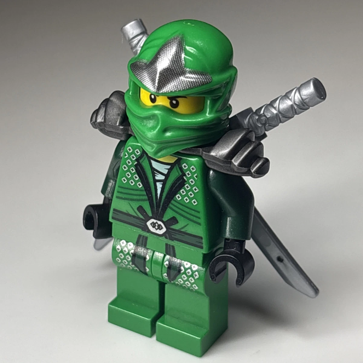 25+ Lloyd ZX LEGO (R) Building Toys for sale | Updated Oct 2026