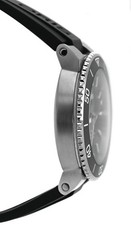 Oris Aquis Date 7730 Blue Dial Stainless Steel 43.5MM Men's Automatic Watch 4