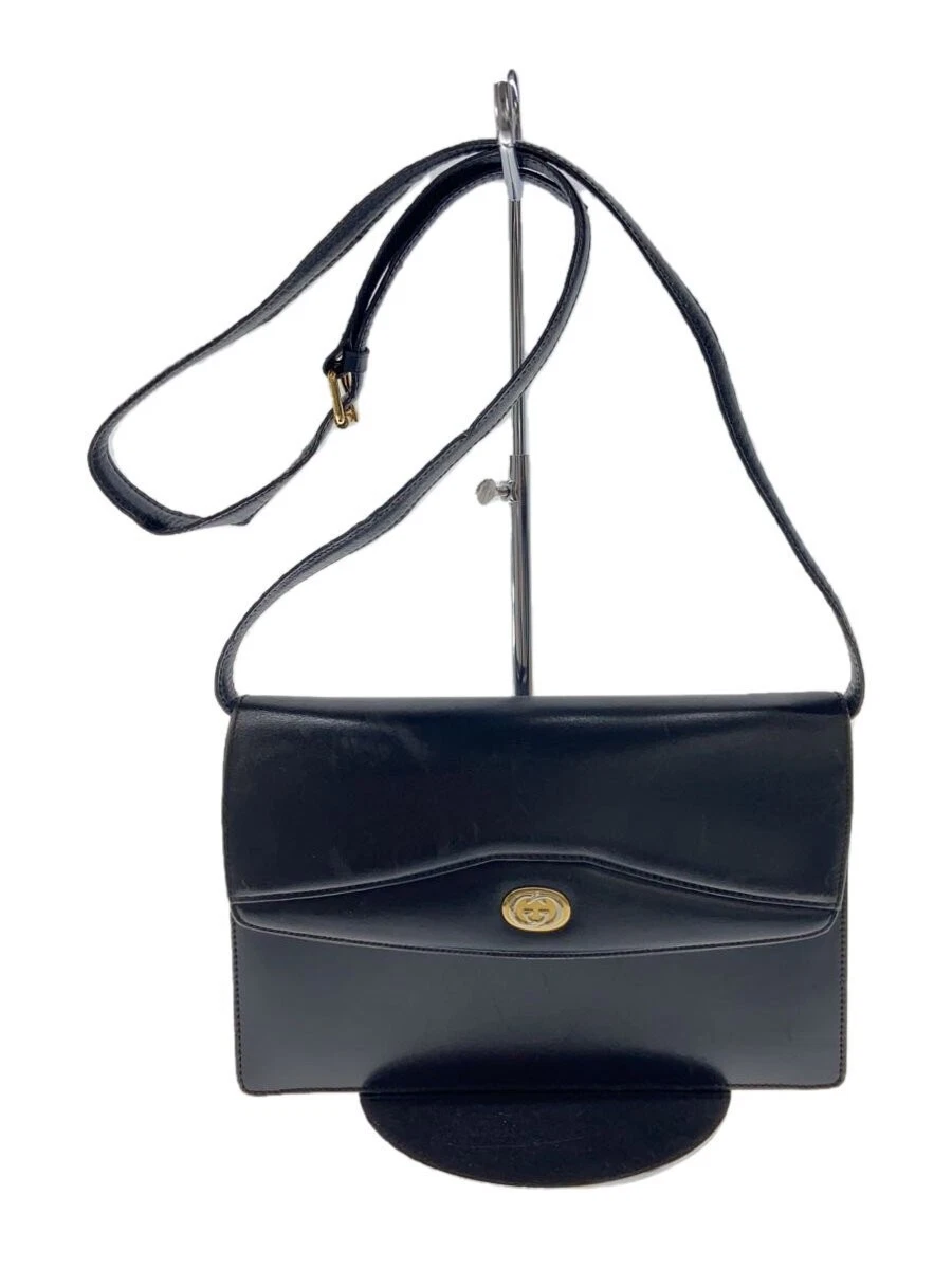 Sac bandoulière GUCCI cuir 004.406.0105
