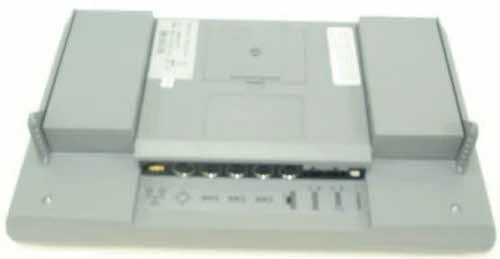 Marklin 60212 Digital Central Station - Image 3 of 3