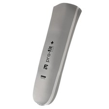 Alps Profit Gray Locking Liner. Size 26 3mm [...