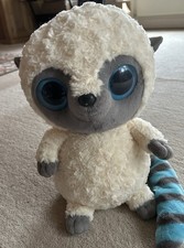 Official Yoohoo And Friends Massive Plush