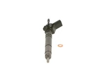 Injecteur Mercedes 400