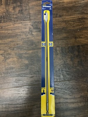 Irwin 5/8in. XL Speedbor Bit