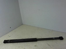 Verin de hayon / de capot Fiat BRAVA