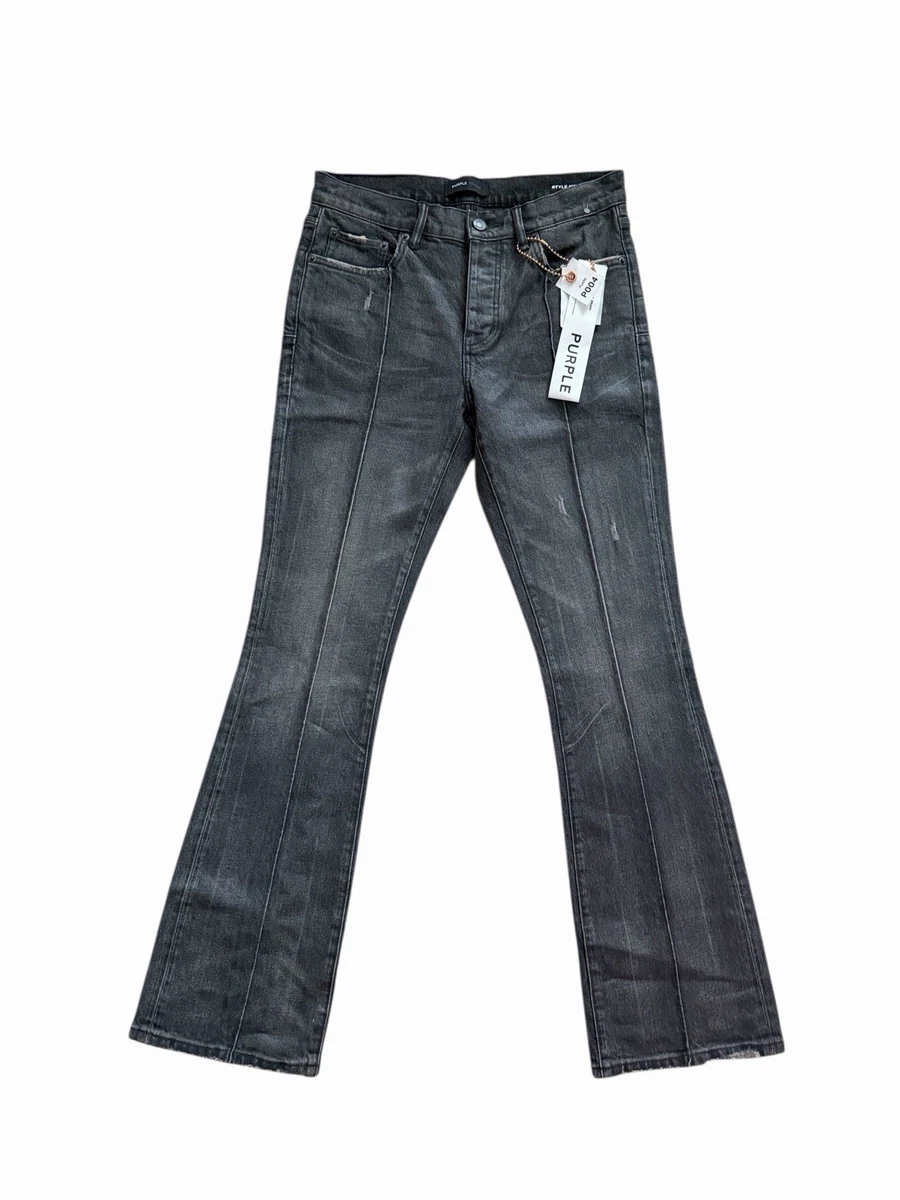 Purple Jeans for Men for sale | eBay