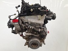 BMW 1er M135i F40 2019-2024 2,0L Benzin Motor Engine B48A20T1 (B48A20E) RDE2 Auto