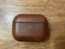 Apple AirPods Pro 1st Gen Replacement Charging Case Genuine A2190