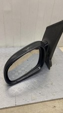 Retroviseur gauche (ou coque) Volkswagen FOX