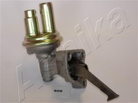 Ashika 05-05-508 Kraftstoffpumpe For Mitsubishi
