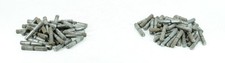 Lot 38x Winchester Model 94 1894 Rifle Pre-64 Finger Lever Link Pins 5.3 Lbs