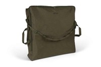 Fox Voyager Bedchair Tasche Standard / Karpfenangeln GepäCk