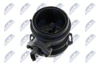 Luftmassenmesser FÜR Alfa Romeo Passend FÜR Fiat Hyundai Land Rover Opel Saab