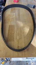 Cosworth Vega Timing Belt New