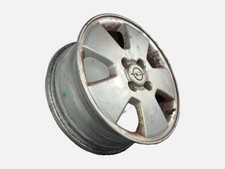Jantes Opel ASTRA
