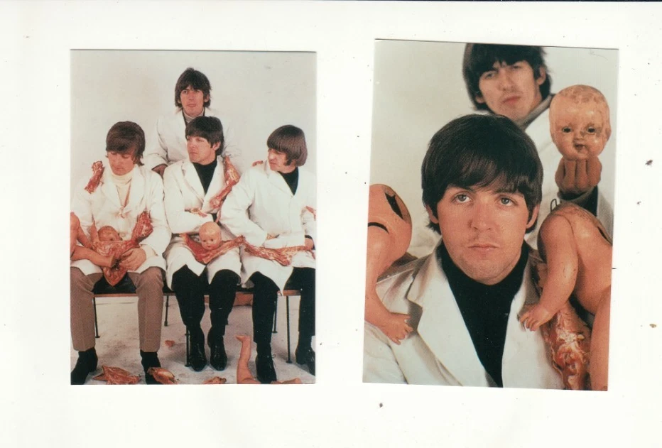 Original Beatles Photos for sale | eBay