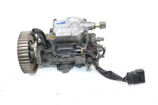 VW Golf 4 Audi A3 Pompa di