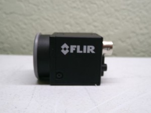 Blackfly Camera | eBay