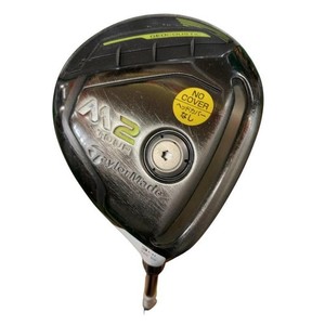 M2 3 Wood Tour | eBay
