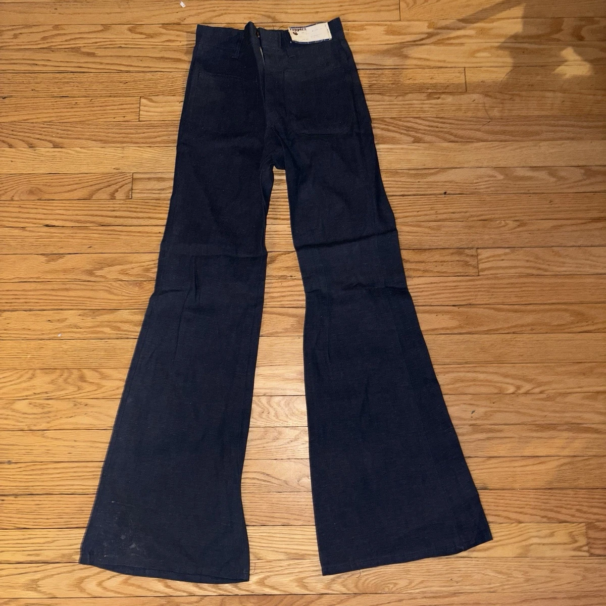 Vintage Jeans DEE CEE for sale | eBay