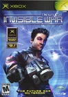 Deus Ex: Invisible War - Original Xbox Game - Game Only