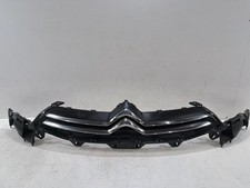 CITROEN C4 PURETECH FLAIR S/S MK2 2010-2020 Front Grille Grill OEM Genuine