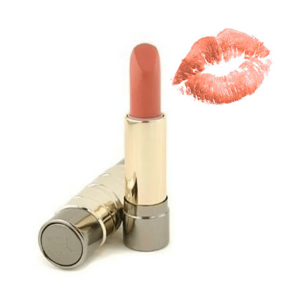 Helena Rubinstein Wanted Rouge Feuchtigkeitscreme Lippenstift 302 Dazzle Eblouir