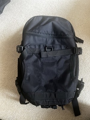 Rare - Triple Aught Design Fast Pack Scout Backpack VX Limited