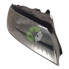 VOLVO V70 D SE MK3 DRIVER SIDE O/S HEADLIGHT 2007-2009 31214354